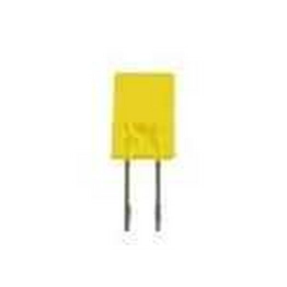 WP103YDT Kingbright Electronic