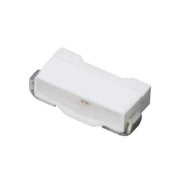AA2810ASYSK/J3 Kingbright Electronic