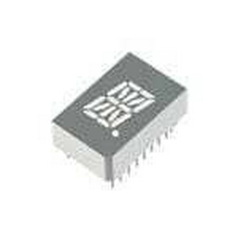 PSA05-12YWA Kingbright Electronic