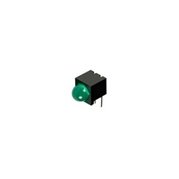 WP73EK/GDA Kingbright Electronic