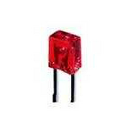 WP914HT Kingbright Electronic