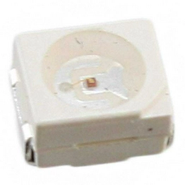 AA3528YS Kingbright Electronic