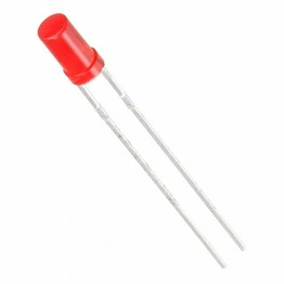 WP424IDT Kingbright Electronic
