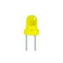 WP115A10YD Kingbright Electronic