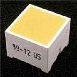 DE4YD Kingbright Electronic