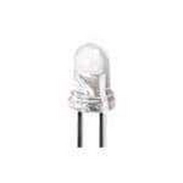 WP132XSEC/J4-AMT Kingbright Electronic