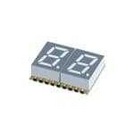 ACDA56-41SYKWA-F01 Kingbright Electronic