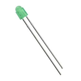 WP908A8GD Kingbright Electronic