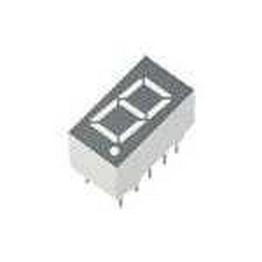 SA36-11SYKWA Kingbright Electronic