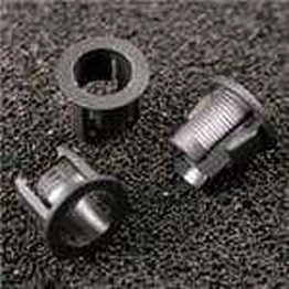 CB55 Kingbright Electronic