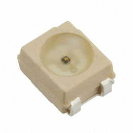 AA3528AF3C Kingbright Electronic