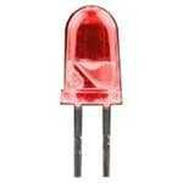 WP2523SURC/E Kingbright Electronic