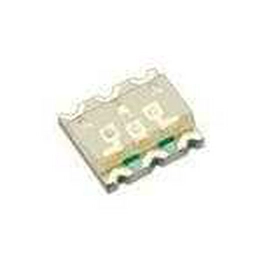 APTF3216SEEZGQBDC Kingbright Electronic