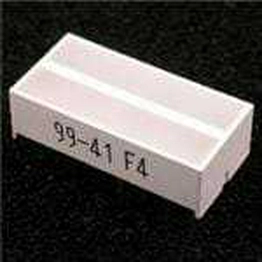 KB-F100SRW Kingbright Electronic