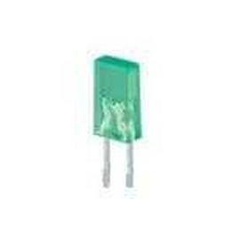 WP144GDT Kingbright Electronic