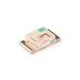 APT3216SYC Kingbright Electronic