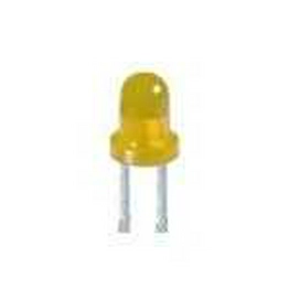 WP36BYD Kingbright Electronic