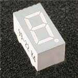 SC36-11SURKWA Kingbright Electronic