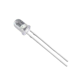 WP7113VRCBC/A Kingbright Electronic