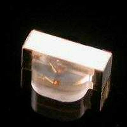 APA3010F3C Kingbright Electronic