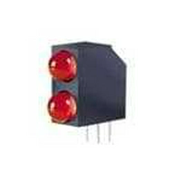 WP73EB/2SRDA Kingbright Electronic