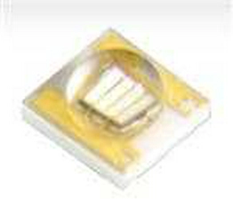 ATDS3534UV405B Kingbright Electronic