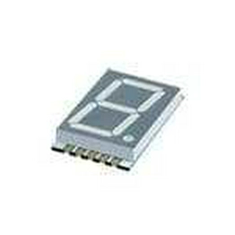 ACSC02-41SYKWA-F01 Kingbright Electronic