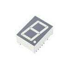 SC08-21CGKWA Kingbright Electronic