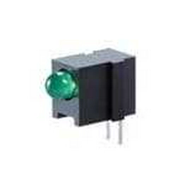WP1384AL/GD Kingbright Electronic
