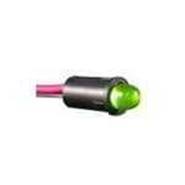 WP1533AA/GD14V-W152 Kingbright Electronic