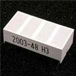 KB-E100SRW Kingbright Electronic
