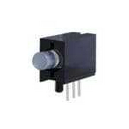 WP42WUM/EYW Kingbright Electronic