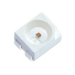 AA3527ASESK-50MAV Kingbright Electronic