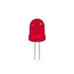 WP793SRD/J4 Kingbright Electronic