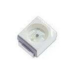 AA3528SF4S Kingbright Electronic