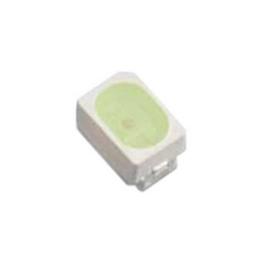 AA3021VRCBS/A Kingbright Electronic