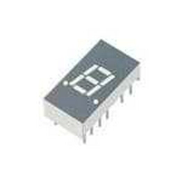 SC03-12SYKWA Kingbright Electronic