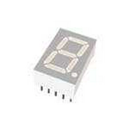 SC56-21SURKWA Kingbright Electronic