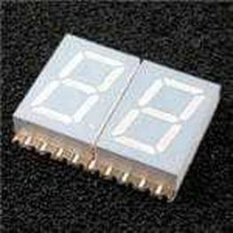 ACPDA04-41CGKWA Kingbright Electronic