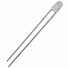 WP710A10SYC/J3 Kingbright Electronic