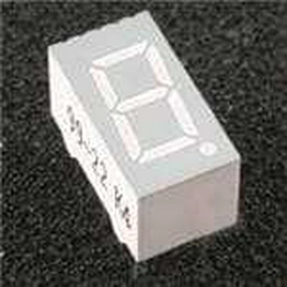 SC36-11SRWA Kingbright Electronic