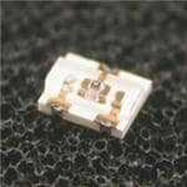 AP23ESGC-F01 Kingbright Electronic