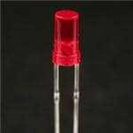 WP424HDT Kingbright Electronic