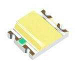 APB3025CGKQWDF Kingbright Electronic
