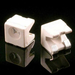 AA4040QBC/D Kingbright Electronic