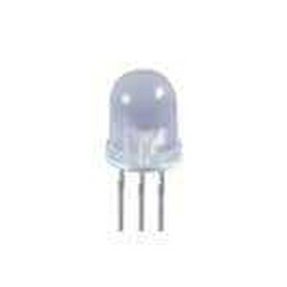 WP799EGW Kingbright Electronic