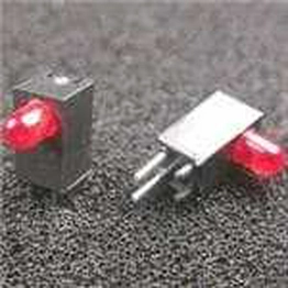 WP934RS/SRD Kingbright Electronic
