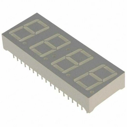 CC56-11GWA Kingbright Electronic