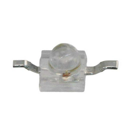 AM2520YC09 Kingbright Electronic
