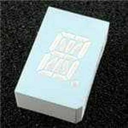 PSC05-12GWA Kingbright Electronic